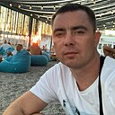 Евгений, 36 лет