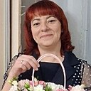 Наталья, 42 года