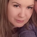 Любовь, 53 года