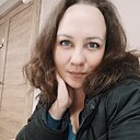 Надежда, 33 года