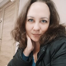 Фотография девушки Надежда, 33 года из г. Кингисепп