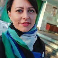Фотография девушки Екатерина, 40 лет из г. Челябинск