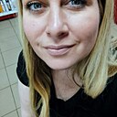 Мария, 37 лет