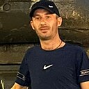 Дмитрий, 32 года
