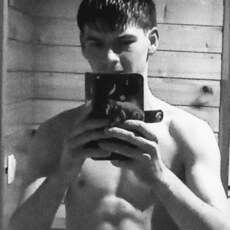 Фотография мужчины Yodgor, 22 года из г. Красноярск
