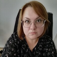 Фотография девушки Марина, 37 лет из г. Курган