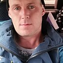 Николай, 36 лет