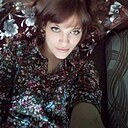 Татьяна, 32 года