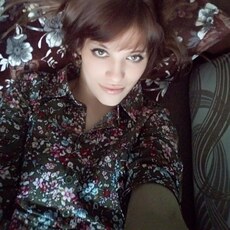 Фотография девушки Татьяна, 32 года из г. Кемерово