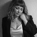 Анастасия, 40 лет