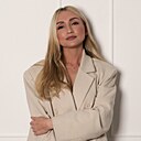 Ирина, 36 лет