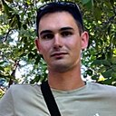 Евгений, 24 года