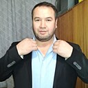 Дилшод, 48 лет