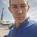 Алексей, 23 года