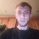 Антон, 34 года