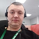 Олег, 35 лет