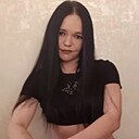Karina, 30 лет