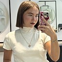 Влада, 27 лет