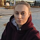 Елена, 40 лет