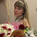 Виктория, 31 год
