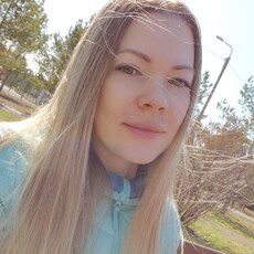 Фотография девушки Виктория, 31 год из г. Райчихинск