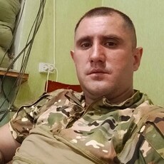 Фотография мужчины Сергей, 30 лет из г. Донецк (Ростовская Обл.)