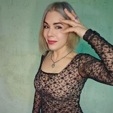 Кира, 43 из г. Москва.