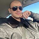 Николай, 32 года