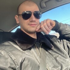 Фотография мужчины Николай, 32 года из г. Екатеринбург