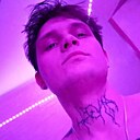 Dima, 24 года