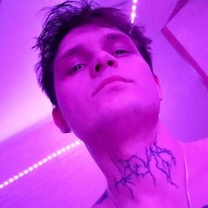 Фотография мужчины Dima, 24 года из г. Абакан