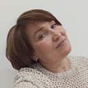Таня, 48 лет