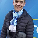 Алексей, 40 лет