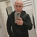 Дмитрий, 26 лет