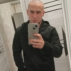 Фотография мужчины Дмитрий, 26 лет из г. Курск