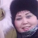 Сания, 59 лет