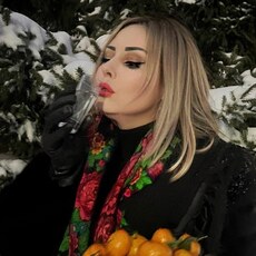 Анастасия, 41 из г. Самара.