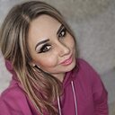 Анастасия, 41 год