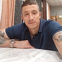 Руслан, 31 год