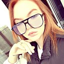 Анна, 18 лет