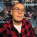 Виталий, 33 года
