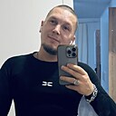Виталий, 33 года