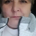 Ирина, 50 лет