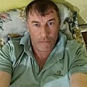 Джамшед, 45 лет