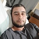 Максим, 35 лет