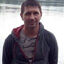 Сергей, 48 лет
