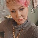Юлия, 42 года