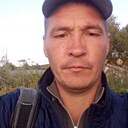 Николай, 40 лет