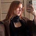 Эля, 22 года