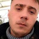 Сергей, 39 лет
